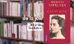 Revoir La p'tite librairie du 20 Mai