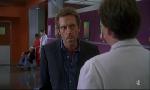 Revoir Dr house du 22 Mai