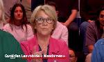 Revoir Quotidien du 22 Mai