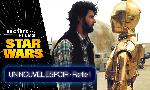 Revoir Dans les secrets des films  du 22 Mai
