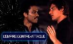Revoir Dans les secrets des films  du 22 Mai