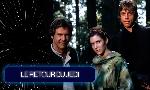 Revoir Dans les secrets des films  du 22 Mai