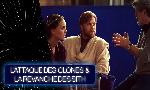 Revoir Dans les secrets des films  du 22 Mai