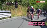 Revoir Cyclisme sur route - l'�quipe giro du 22 Mai