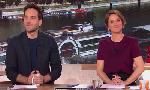 Revoir T�l�matin du 22 Mai