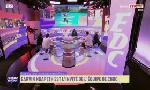 Revoir L'�quipe de choc du 22 Mai