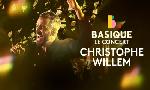 Revoir Basique, le concert du 19 Mai