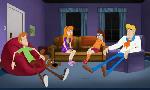 Revoir Trop cool, scooby-doo ! du 22 Mai