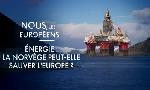 Revoir Nous, les europ�ens du 23 Mai