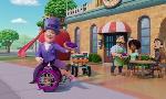 Revoir Paw patrol, la pat'patrouille du 23 Mai