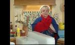 Revoir Le miel et les abeilles du 23 Mai