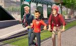 Revoir Miraculous : les aventures de ladybug et chat noir du 23 Mai