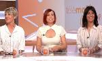 Revoir T�l�matin du 23 Mai
