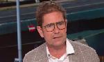 Revoir T�l�matin du 23 Mai