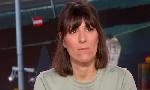 Revoir T�l�matin du 23 Mai