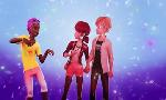 Revoir Miraculous : les aventures de ladybug et chat noir du 23 Mai