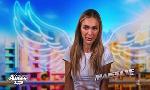 Revoir Les anges du 22 Mai