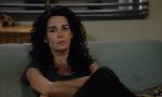 Revoir Rizzoli & isles : autopsie d?un meurtre du 23 Mai
