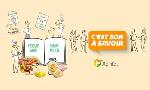 Revoir C'est bon � savoir du 23 Mai