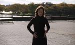 Revoir New york, unit� sp�ciale du 23 Mai