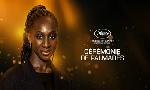 Revoir Festival de cannes du 23 Mai