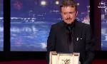 Revoir Festival de cannes du 23 Mai