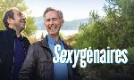 Revoir Sexyg�naires du 18 Mai