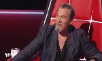 Revoir The voice du 23 Mai