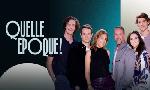 Revoir Quelle �poque ! du 23 Mai