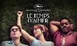 Revoir Festival de cannes du 23 Mai