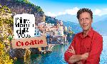 Revoir J'irai dormir chez vous du 24 Mai