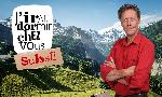 Revoir J'irai dormir chez vous du 24 Mai