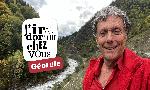 Revoir J'irai dormir chez vous du 24 Mai