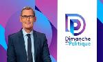 Revoir Dimanche en politique du 23 Mai