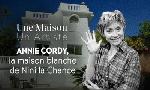 Revoir Une maison, un artiste du 21 Mai