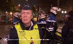 Revoir Les docs du week-end du 24 Mai