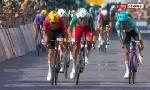 Revoir Cyclisme sur route - l'�quipe giro du 24 Mai