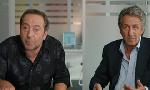 Revoir Stars 80, la suite du 24 Mai