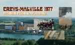 Revoir La ligne bleue du 24 Mai