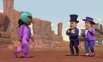 Revoir Paw patrol, la pat'patrouille du 25 Mai