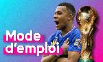 Revoir Top info du 25 Mai