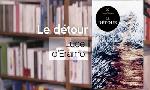 Revoir La p'tite librairie du 22 Mai