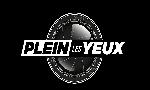 Revoir Plein les yeux du 24 Mai