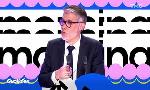 Revoir Quotidien du 25 Mai