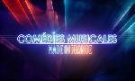 Revoir Com�dies musicales made in france du 21 Mai