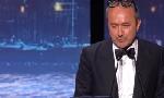 Revoir Festival de cannes du 25 Mai