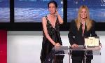 Revoir Festival de cannes du 25 Mai