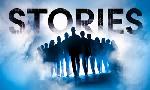 Revoir Stories du 24 Mai