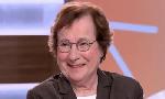 Revoir T�l�matin du 25 Mai