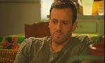 Revoir Le prix du d�sir - s01 e01 du 26 Mai